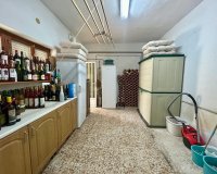 Resale - Villa - Orihuela Costa - Aguamarina