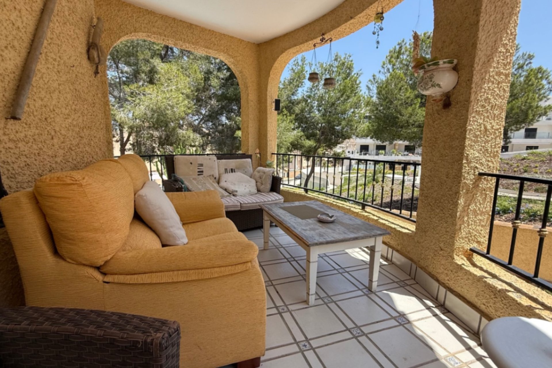 Resale - Villa - Orihuela - Costa Blanca