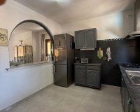 Resale - Villa - Orihuela - Costa Blanca