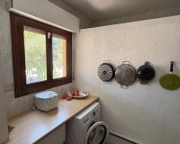 Resale - Villa - Orihuela - Costa Blanca