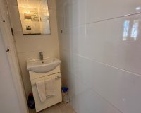 Resale - Villa - Orihuela - Costa Blanca