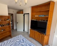 Resale - Villa - Orihuela - Costa Blanca