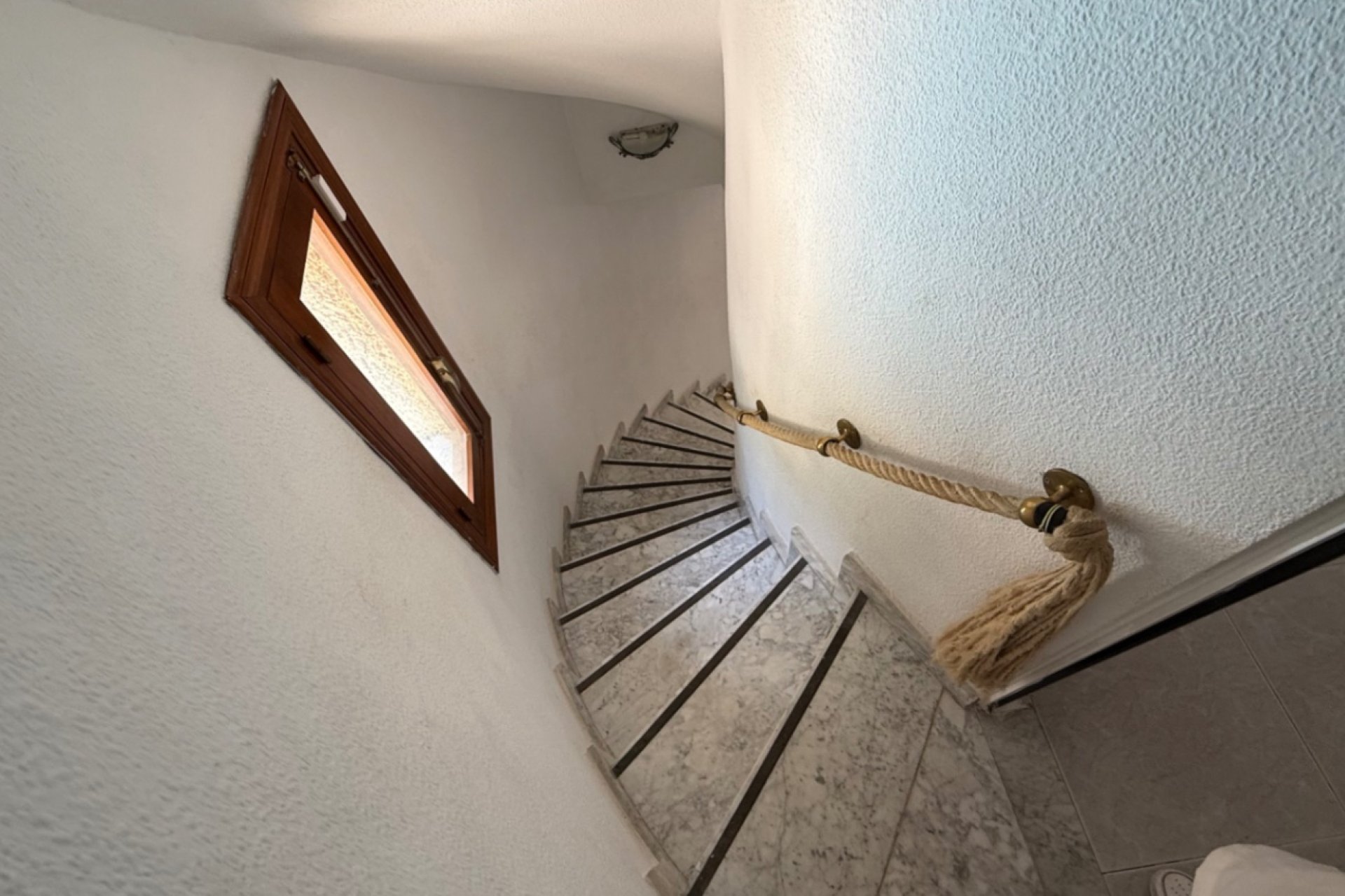 Resale - Villa - Orihuela - Costa Blanca