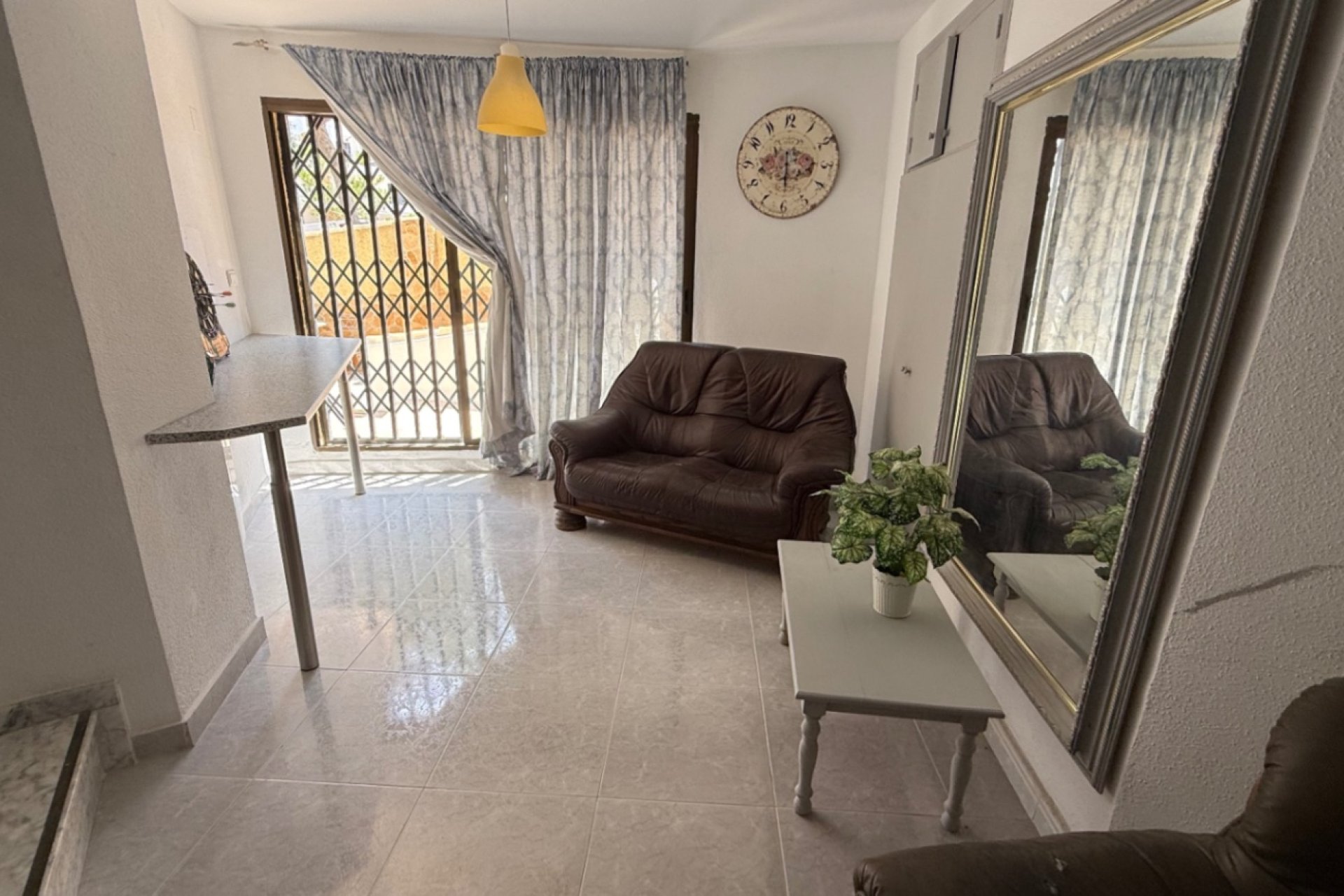 Resale - Villa - Orihuela - Costa Blanca