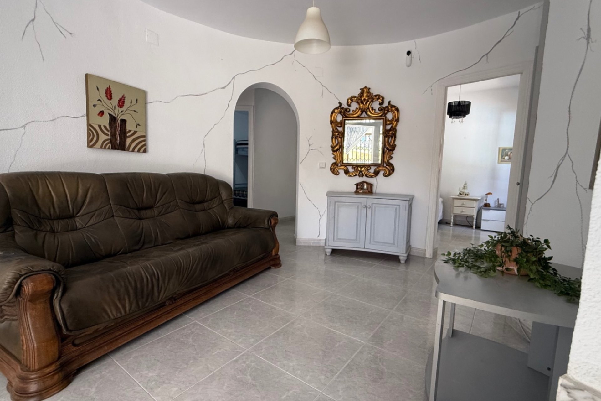 Resale - Villa - Orihuela - Costa Blanca