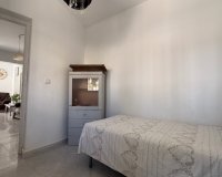 Resale - Villa - Orihuela - Costa Blanca