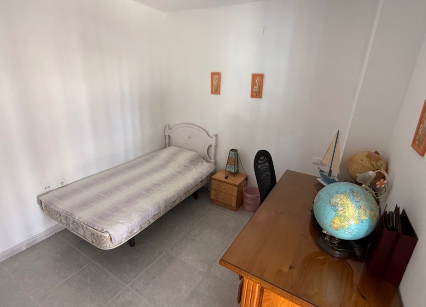 Resale - Villa - Orihuela - Costa Blanca