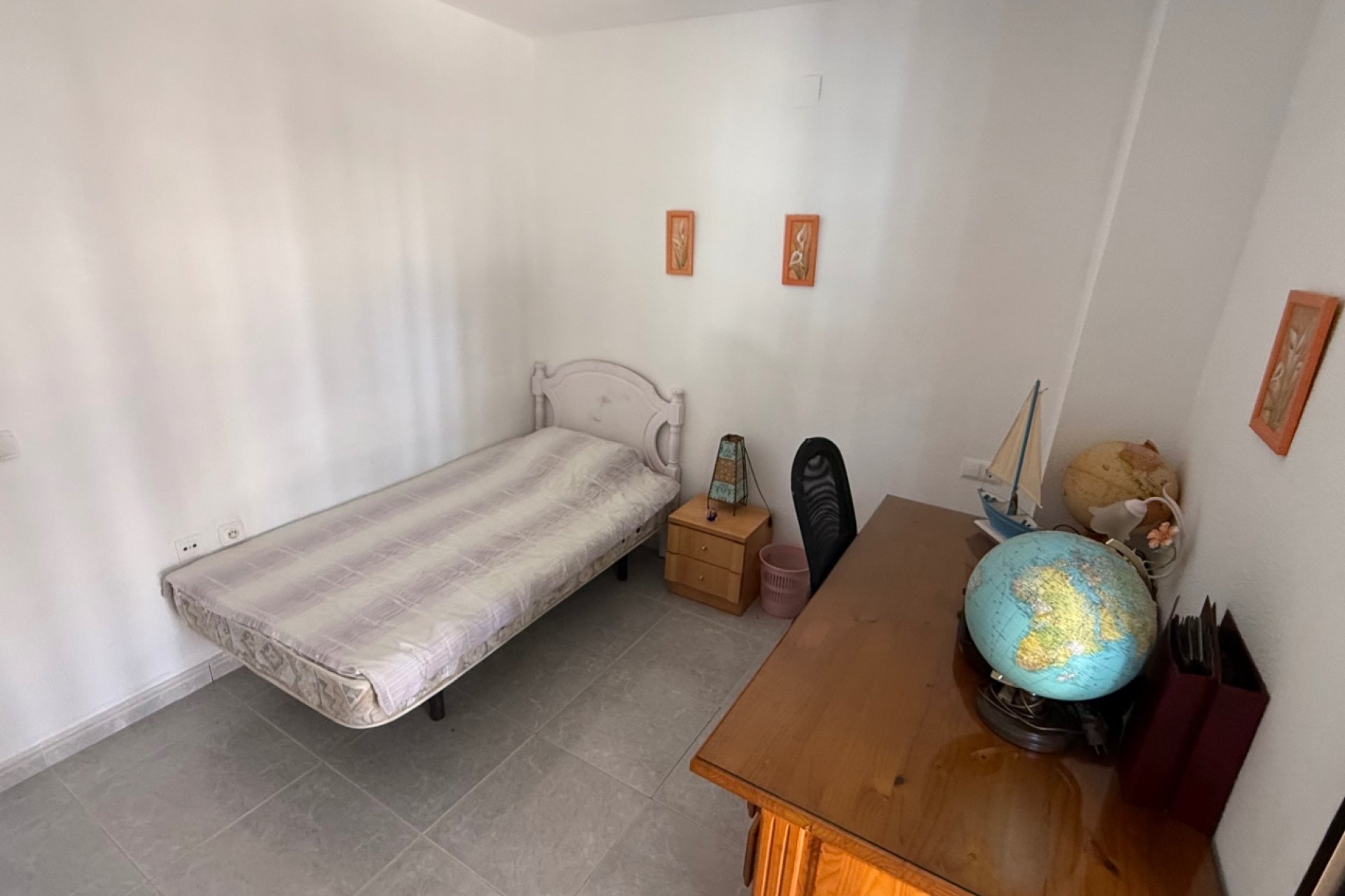 Resale - Villa - Orihuela - Costa Blanca