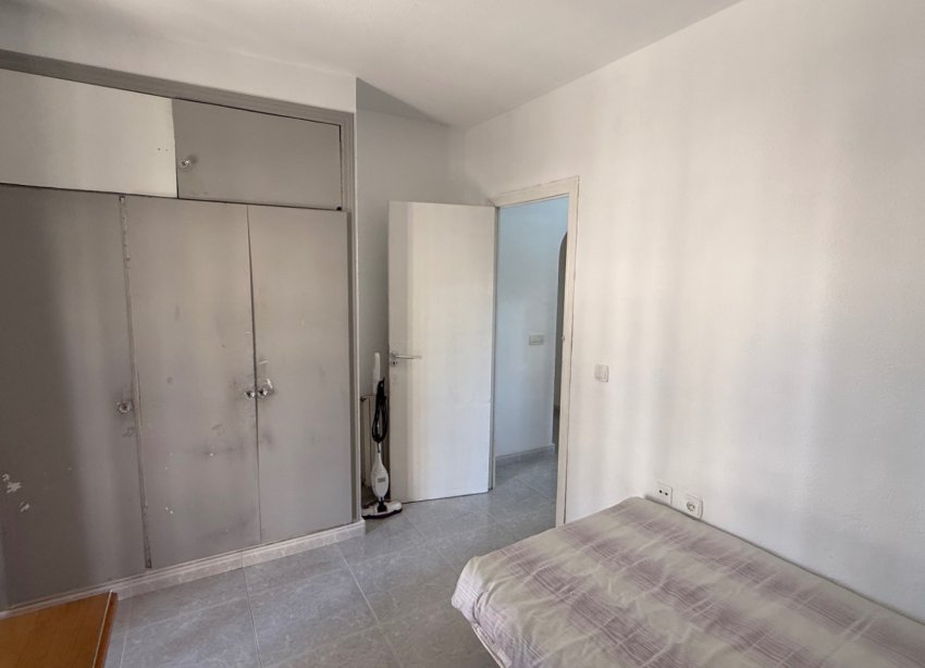 Resale - Villa - Orihuela - Costa Blanca