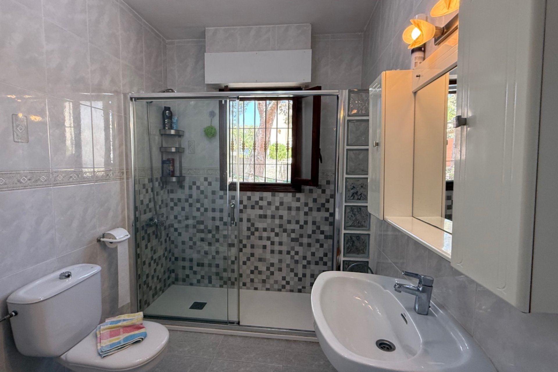 Resale - Villa - Orihuela - Costa Blanca