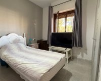 Resale - Villa - Orihuela - Costa Blanca