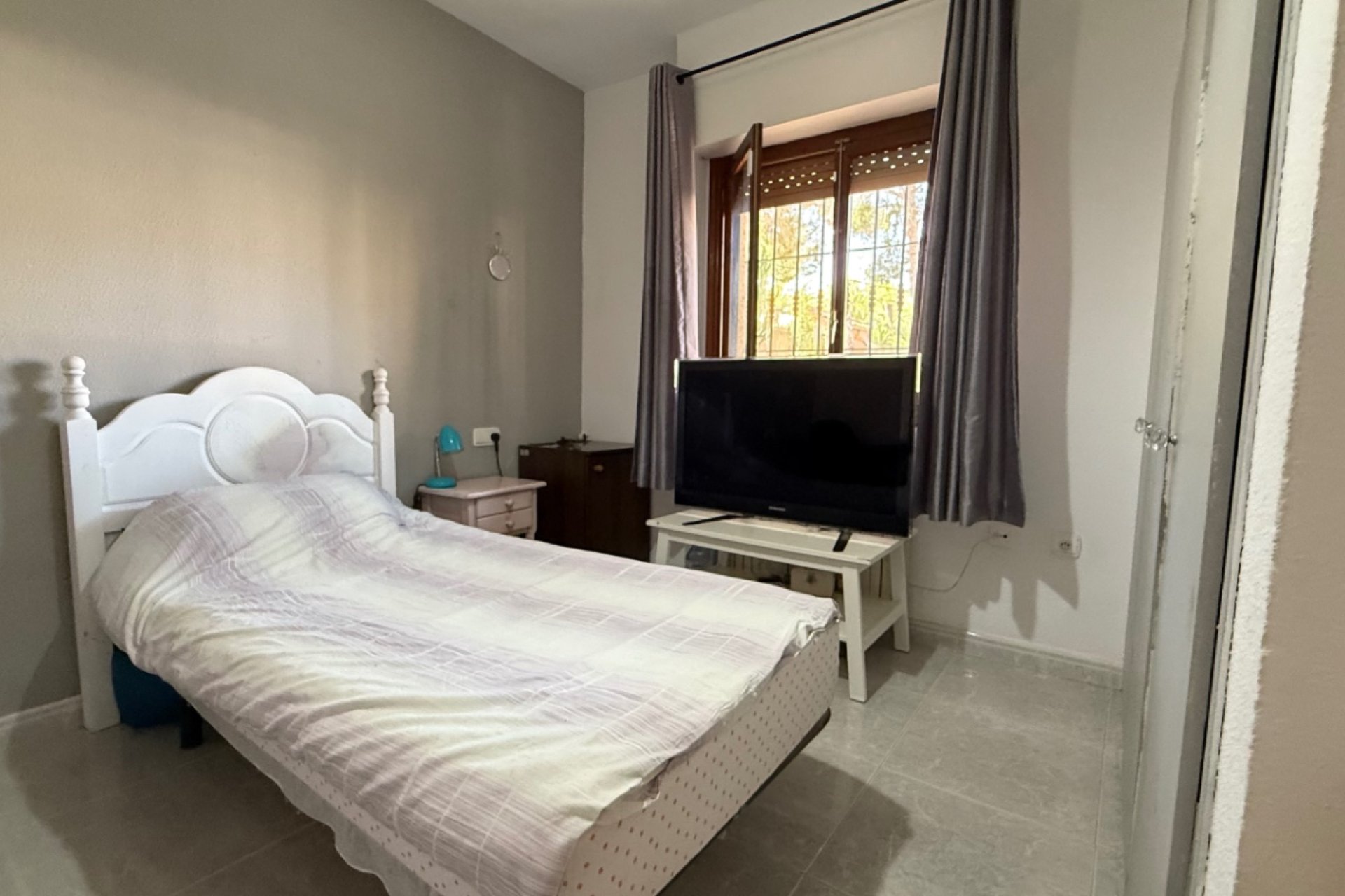 Resale - Villa - Orihuela - Costa Blanca