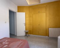 Resale - Villa - Orihuela - Costa Blanca