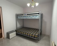 Resale - Villa - Orihuela - Costa Blanca