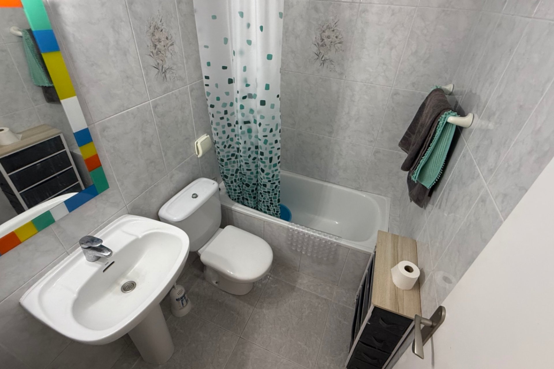 Resale - Villa - Orihuela - Costa Blanca