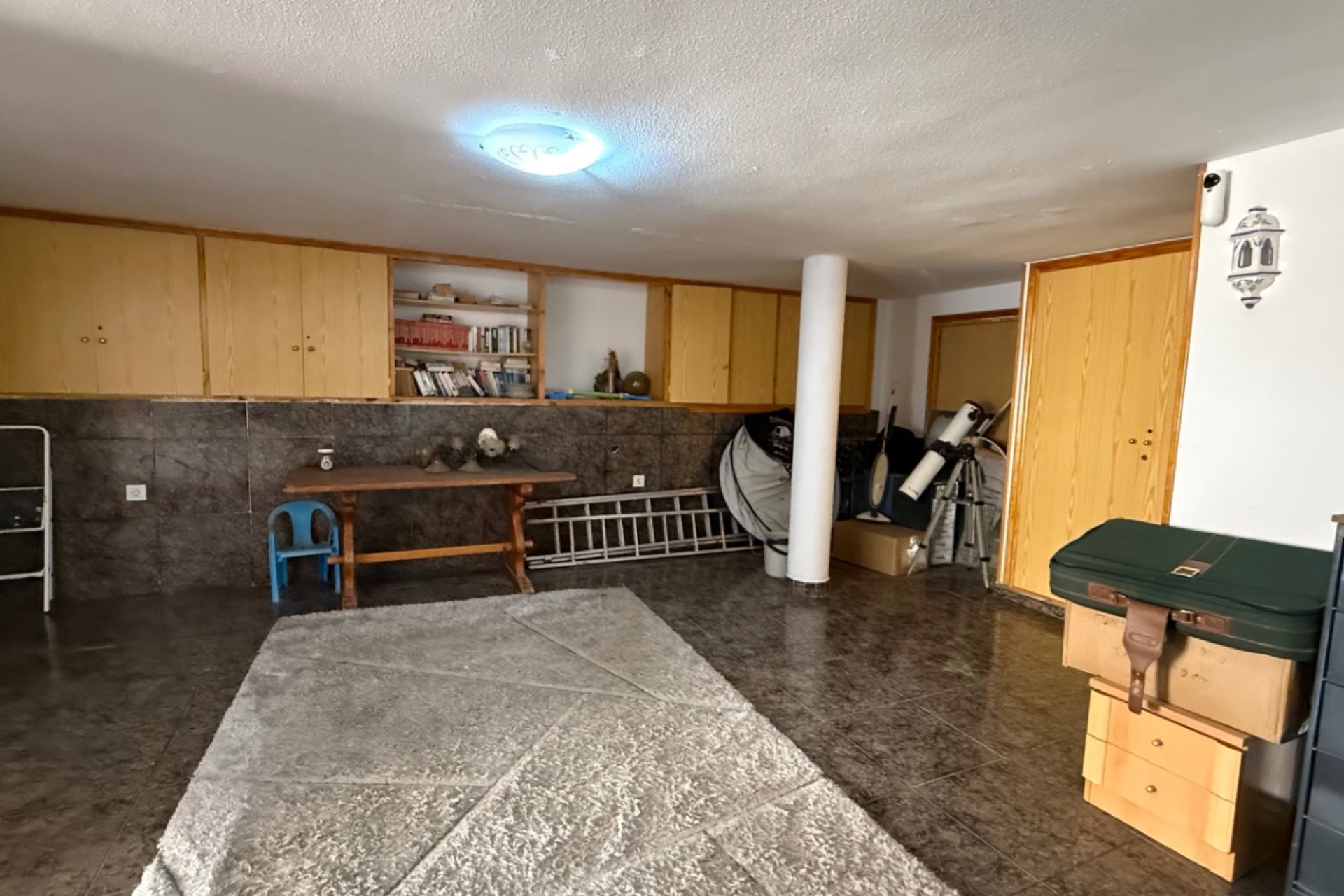 Resale - Villa - Orihuela - Costa Blanca