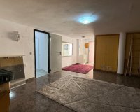 Resale - Villa - Orihuela - Costa Blanca