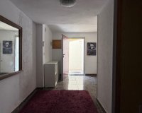 Resale - Villa - Orihuela - Costa Blanca