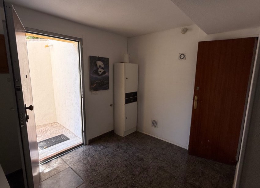 Resale - Villa - Orihuela - Costa Blanca