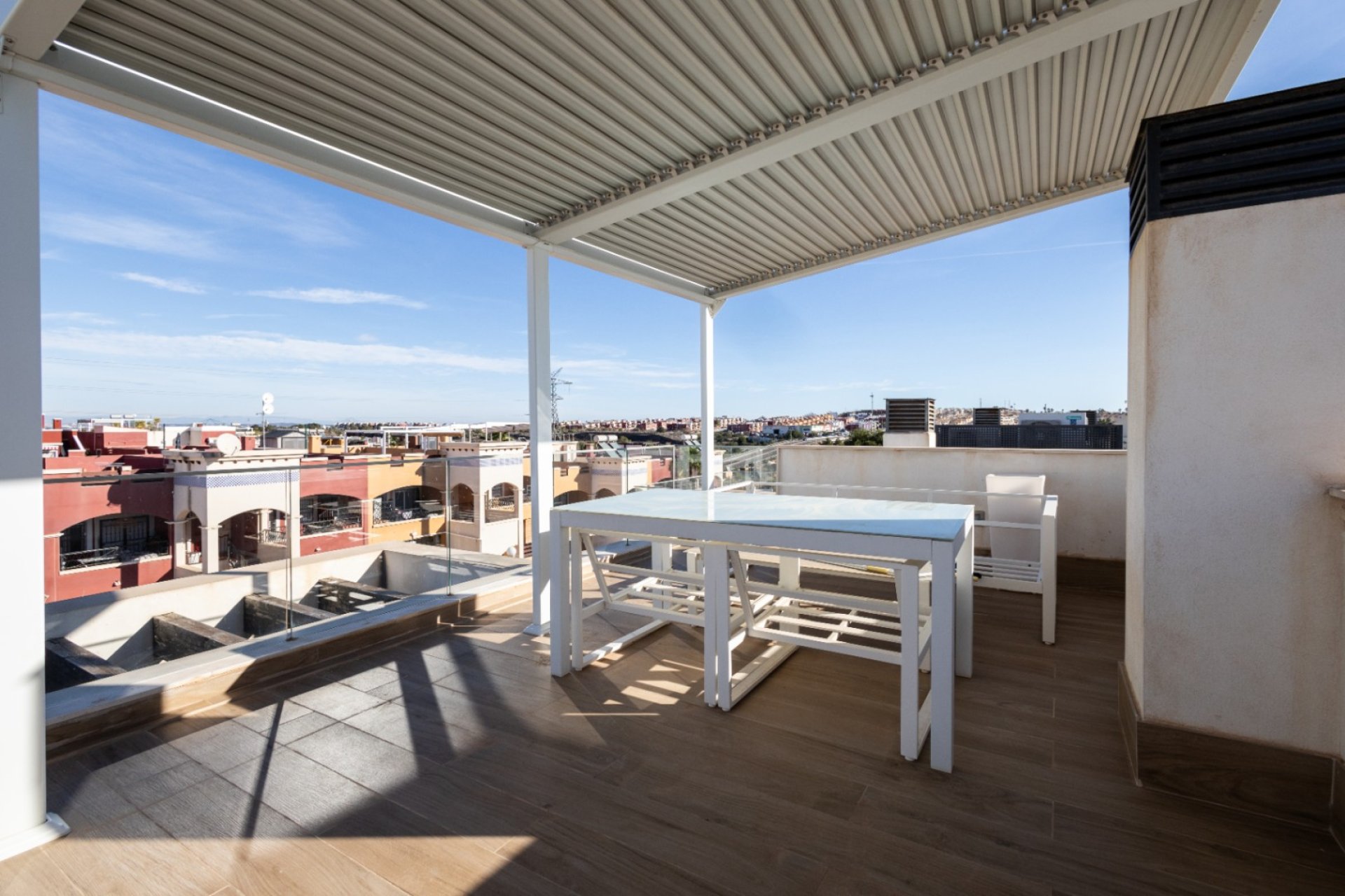 Resale - Villa - Orihuela - Costa Blanca