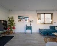 Resale - Villa - Orihuela - Costa Blanca