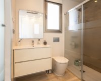 Resale - Villa - Orihuela - Costa Blanca