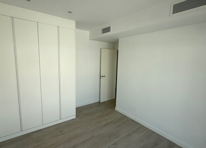 Resale - Villa - Orihuela - Costa Blanca