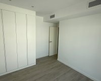 Resale - Villa - Orihuela - Costa Blanca