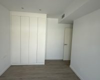 Resale - Villa - Orihuela - Costa Blanca