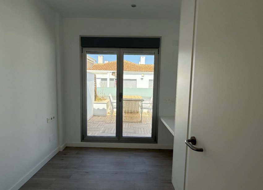 Resale - Villa - Orihuela - Costa Blanca