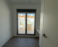 Resale - Villa - Orihuela - Costa Blanca