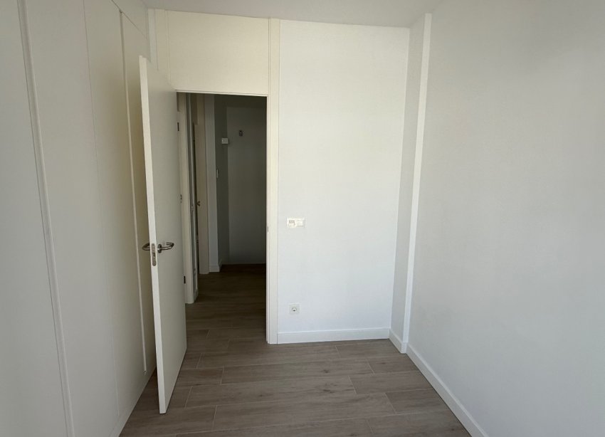 Resale - Villa - Orihuela - Costa Blanca