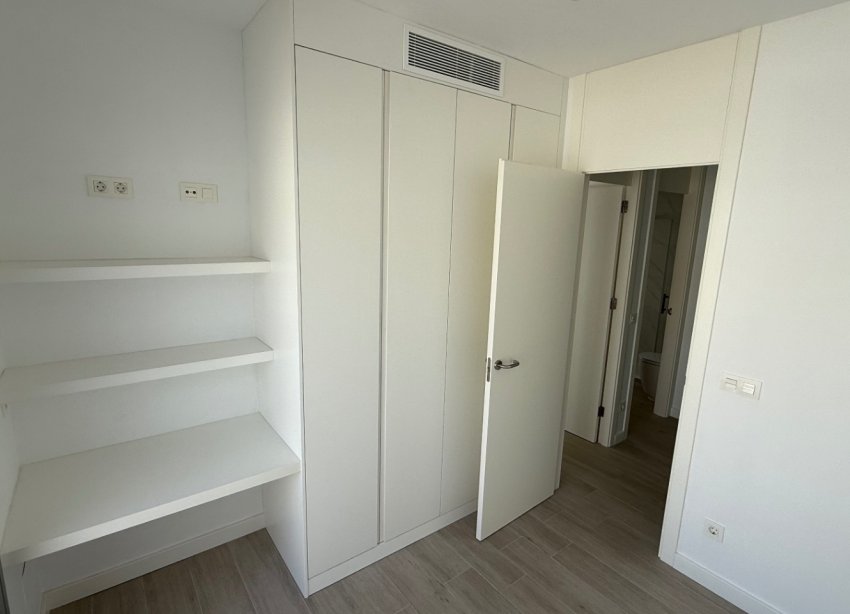 Resale - Villa - Orihuela - Costa Blanca