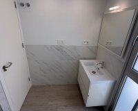 Resale - Villa - Orihuela - Costa Blanca