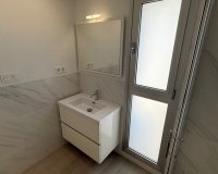 Resale - Villa - Orihuela - Costa Blanca