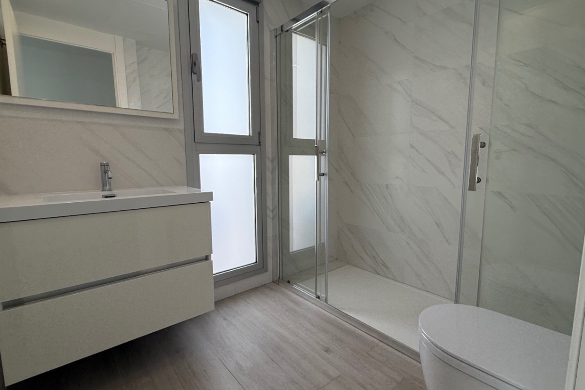 Resale - Villa - Orihuela - Costa Blanca