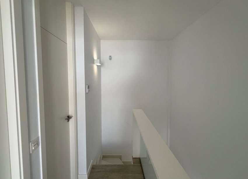 Resale - Villa - Orihuela - Costa Blanca