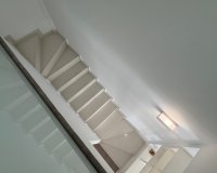 Resale - Villa - Orihuela - Costa Blanca