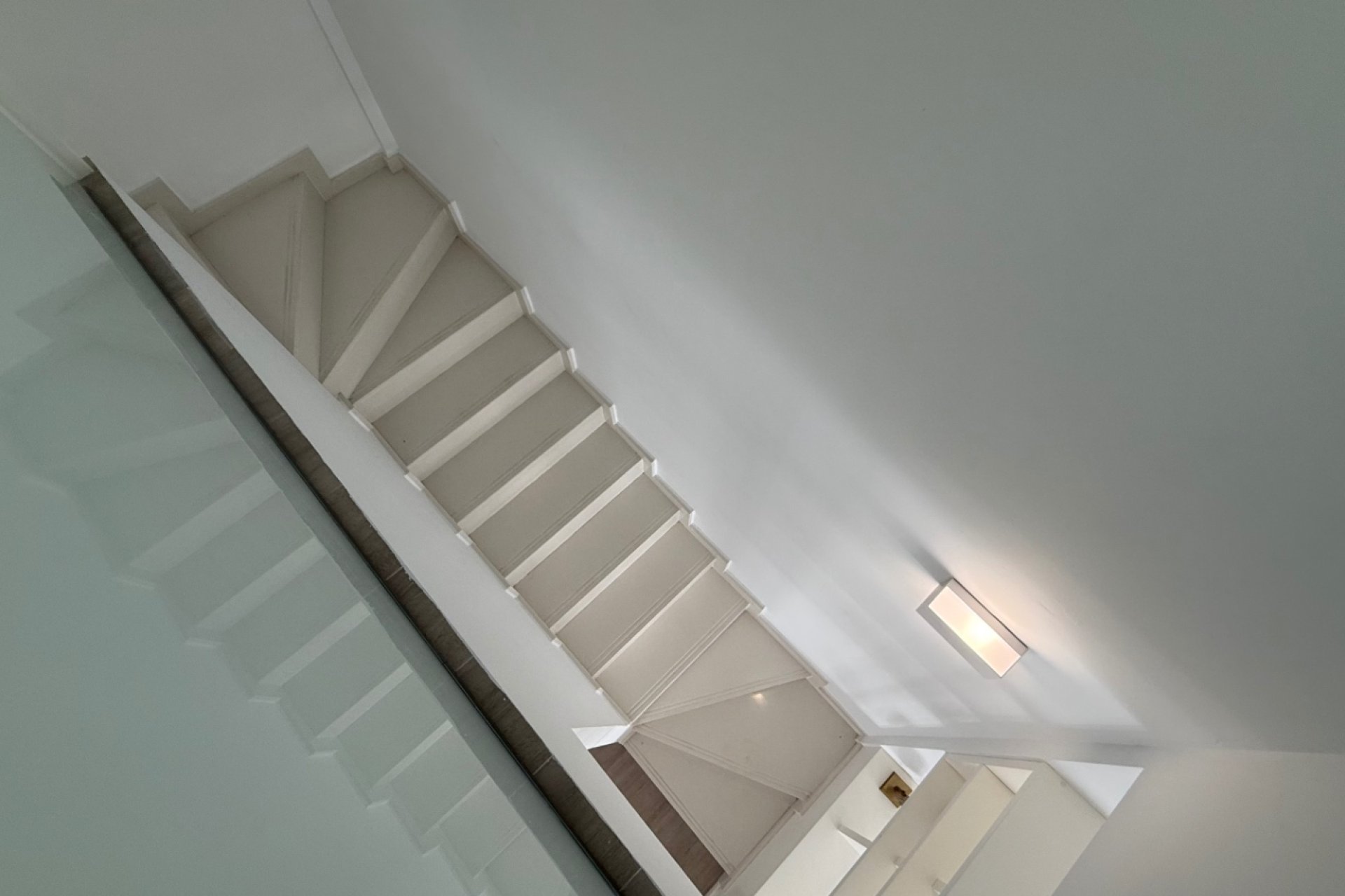 Resale - Villa - Orihuela - Costa Blanca