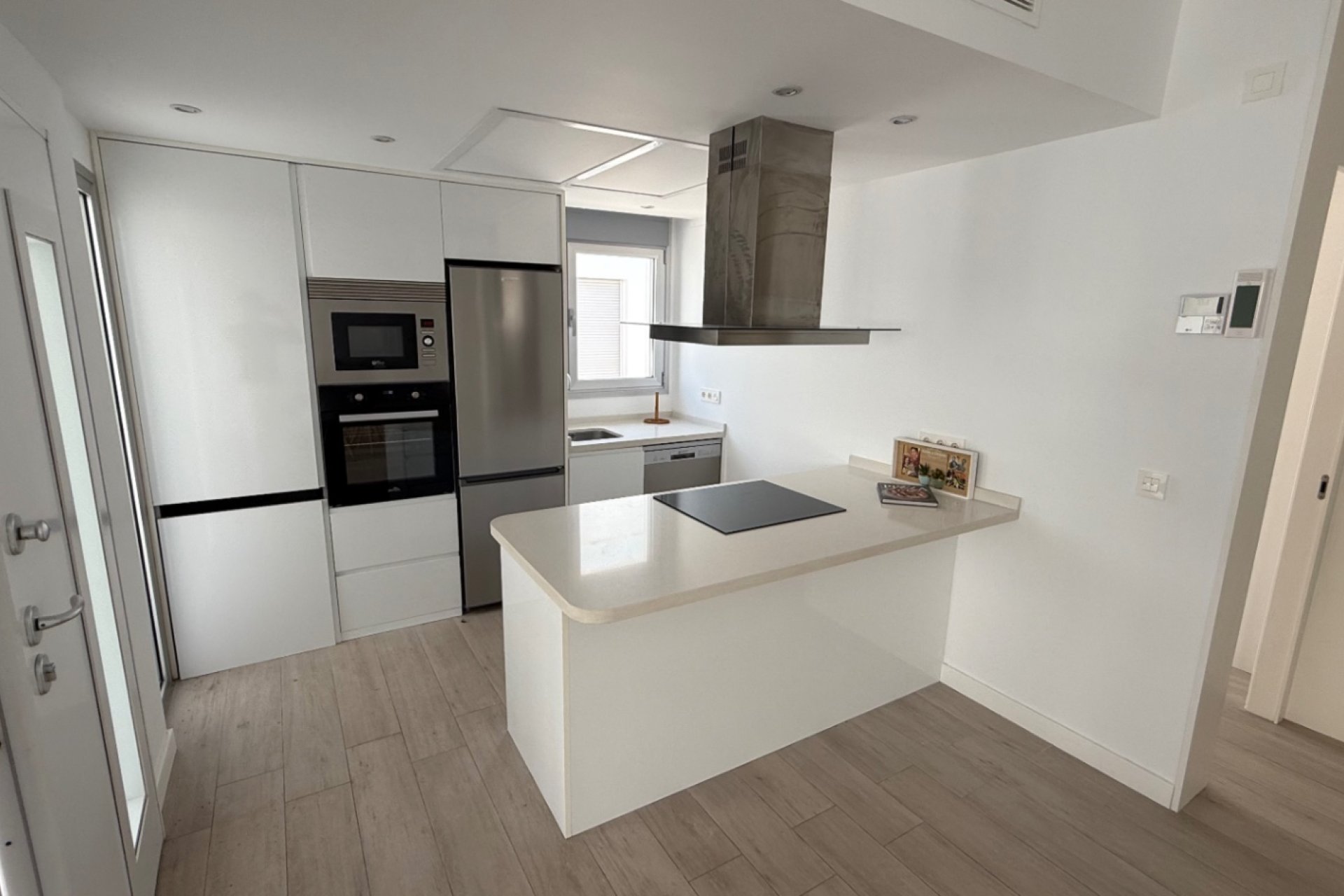 Resale - Villa - Orihuela - Costa Blanca