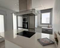 Resale - Villa - Orihuela - Costa Blanca