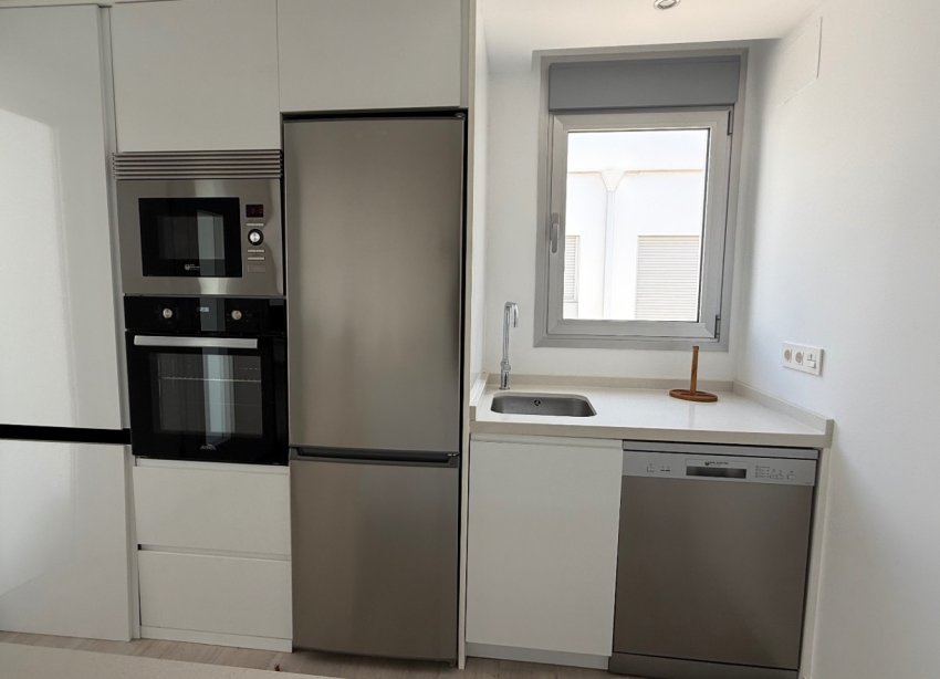 Resale - Villa - Orihuela - Costa Blanca