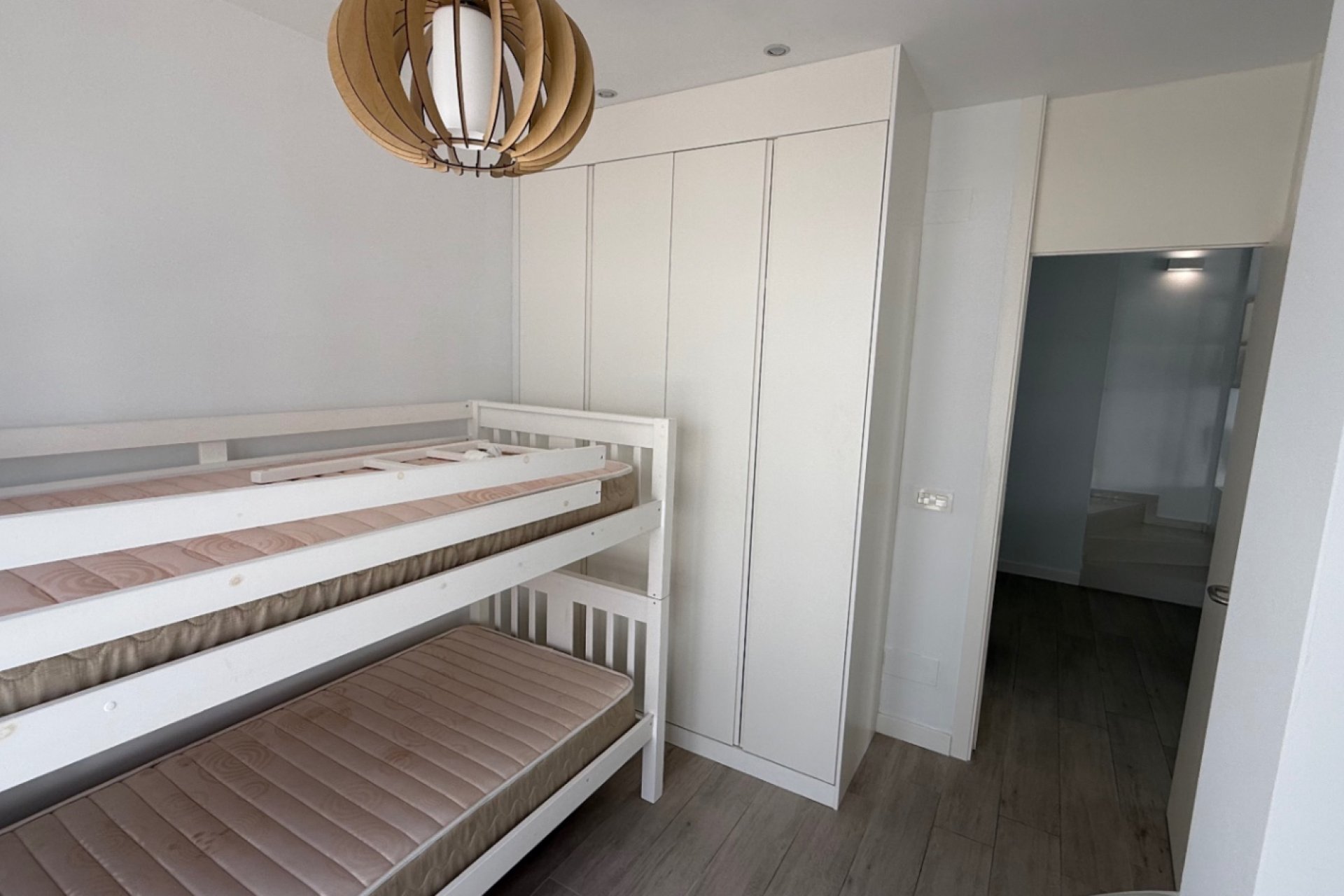 Resale - Villa - Orihuela - Costa Blanca