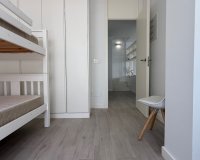 Resale - Villa - Orihuela - Costa Blanca