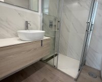 Resale - Villa - Orihuela - Costa Blanca