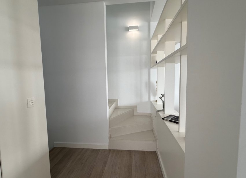 Resale - Villa - Orihuela - Costa Blanca