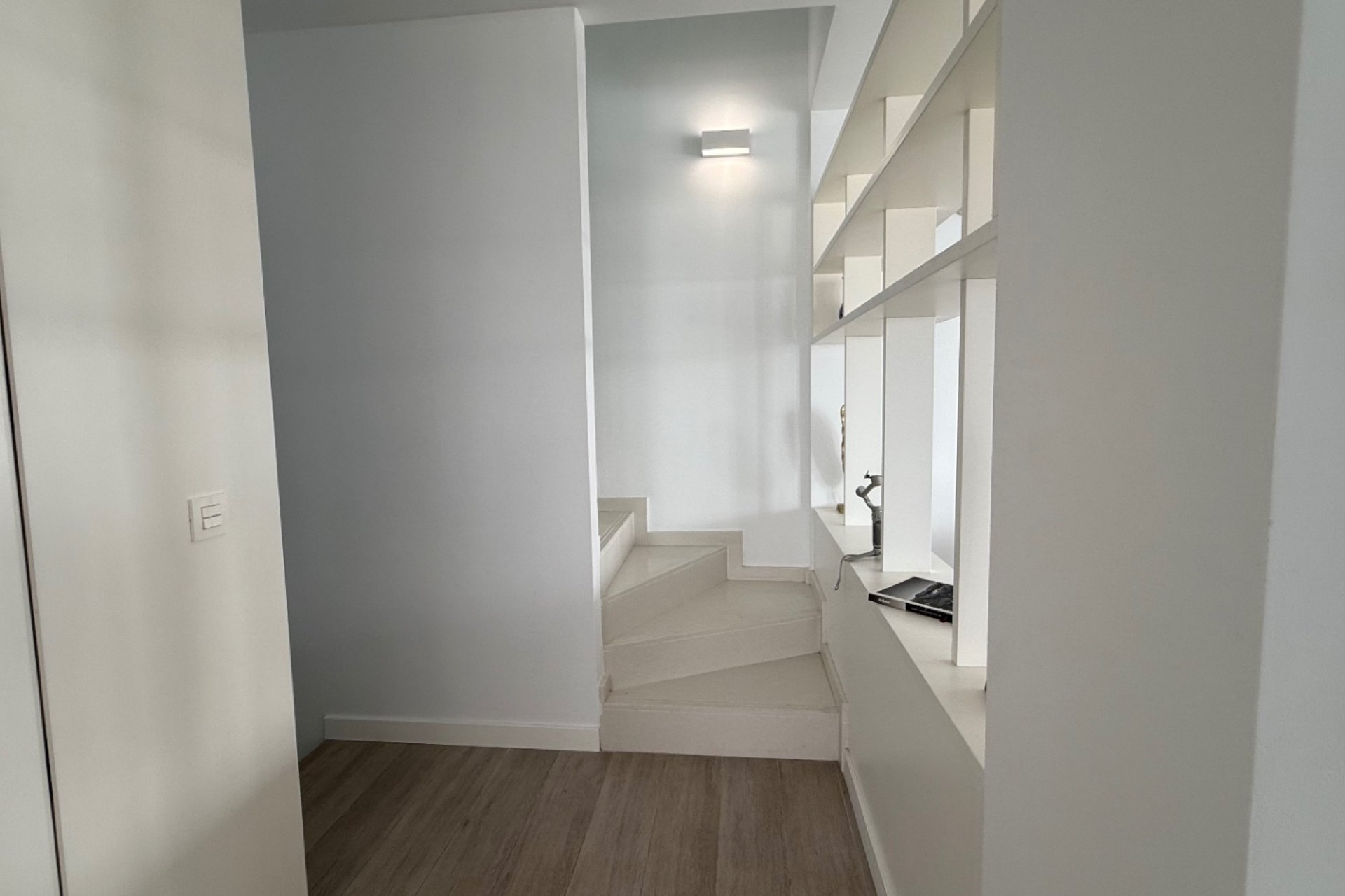 Resale - Villa - Orihuela - Costa Blanca