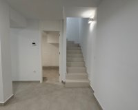 Resale - Villa - Orihuela - Costa Blanca