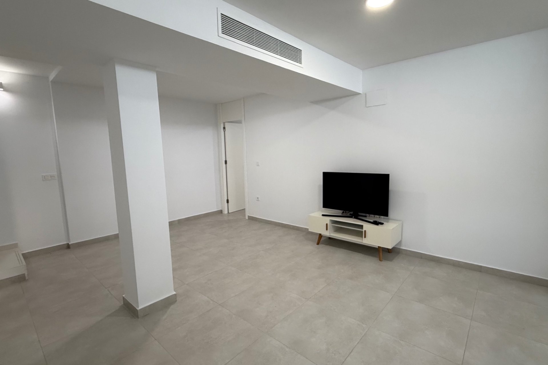 Resale - Villa - Orihuela - Costa Blanca