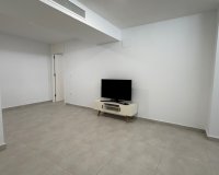 Resale - Villa - Orihuela - Costa Blanca